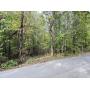 2+/- Acres For Sale - Wooded Lot in Bell Buckle - Online Auction ends Nov. 18th