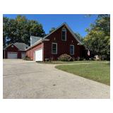 REAL ESTATE: 1810 Brighton Dr, Murfreesboro, TN REAL ESTATE: 1810 Brighton Dr, Murfreesboro, TN