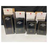 Ashton-Drake Galleries Yolanda