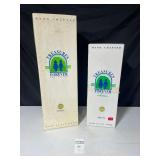 Treasures Forever Collection Porcelain Dolls - Natalie & Lenore