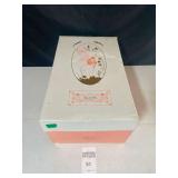 Cindy McClure "Mandy" Doll