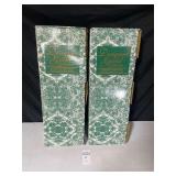 Designer Guild Collection Dolls by Linda Steele - Samantha & Francine