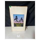 Chaya by Bella Bambina "Through the Eyes of Children" Collection Doll