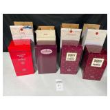 Ashton Drake Porcelain Dolls Collection - Chen, Johnny, Little Sherlock, Little Florence