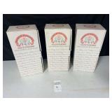 World Gallery Dolls & Collectibles - Angel Love, Heaven Scent Angel, Angel Kisses