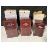 Ashton-Drake Galleries Yolanda