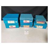 Madame Alexander Little Women Doll Set