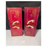 Precious Heirloom Dolls by Fayzah Spanos - Arielle, Kisses