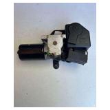 WEBASTO Sunroof Motor for a Mercedes Benz