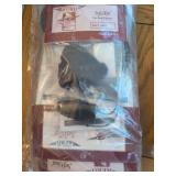 Aviation Ear and Headset Cushions, Bose Headset Carry Case