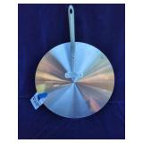 All Clad Universal Lid