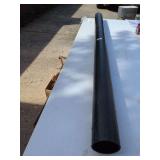 Charlotte Pipe, Cellular Core 5