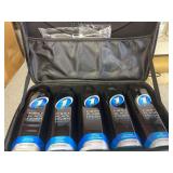 First Place Finish Car Care Kit