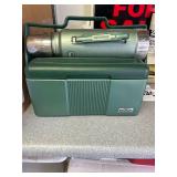 Stanley Lunch Cooler and Thermos