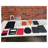 Miscellaneous Phone Cases, IPad Cases and Accessories
