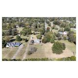 REAL ESTATE: 3641 Stewart Creek Rd, Murfreesboro, TN