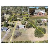 REAL ESTATE: 3641 Stewart Creek Rd, Murfreesboro, TN