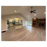 REAL ESTATE: 9209 Murfreesboro Rd. Lebanon, TN