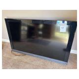 Sony BRAVIA KDL-40EX400 40" LCD Digital Color TV - No remote or Stand