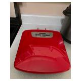 George Foreman Rapid Grill