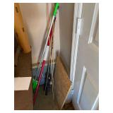 Fishing Rods and more