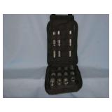 Short Lane Shotgun Adapters Bugout Edition (7 Total)