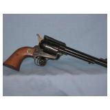 Sturm, Ruger & Co. Blackhawk .357 Magnum - Ser# 31-32235