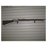 1919 Martini-Enfield .303 British