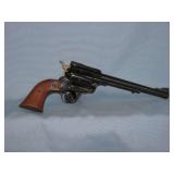 Sturm, Ruger & Co. Blackhawk .30 Caliber - Ser# 50-23655