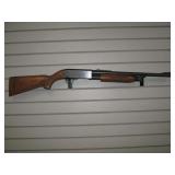 Ithaca Model 37 "Deerslayer" 12 GA - Ser# 371613538