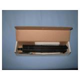 Foxtrot Mike - AR Style Upper - 9mm