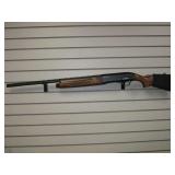 Yildiz Silah Sanatii "Professional" 20 Gauge - Ser# NBD TS 370