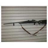 Winchester Model 70 .270 WSM - Ser# G2578672