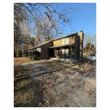 REAL ESTATE: 11264 Old Nashville Hwy, Smyrna, TN