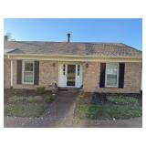 REAL ESTATE: 907 E. Northfield Blvd, Murfreesboro, TN