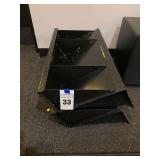 (2) PRIME Solo Squate Wedge