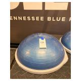 BOSU Balance Trainer