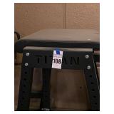 TITAN Fitness Economy H-PND