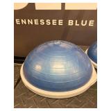 BOSU Balance Trainer