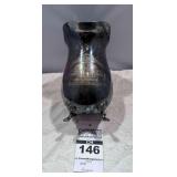 Crescent "1958" Pitcher