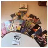 Books - Christian - Devotonal