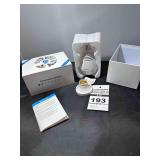 UC Bulb w Paneramic PCamera