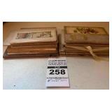 Books - Antique Books (14)