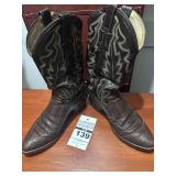 Justin Boots Style 3571