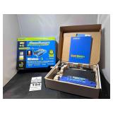 Linksys Router