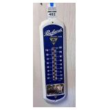 Vintage - Parckard Sign Therometer