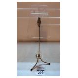 Antique 1920 Shoe Display