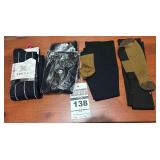 Compression Socks
