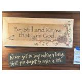 Pictures (2) - Inspirational