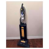 Sebo Automatic X5 Vacuum